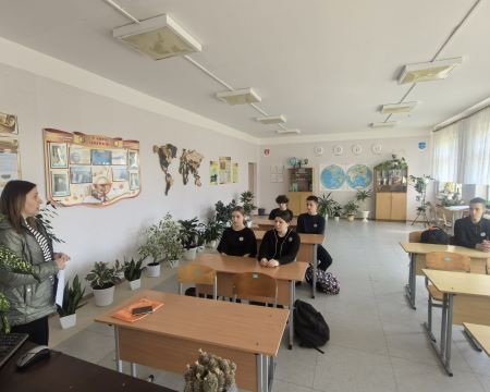 Slide Image