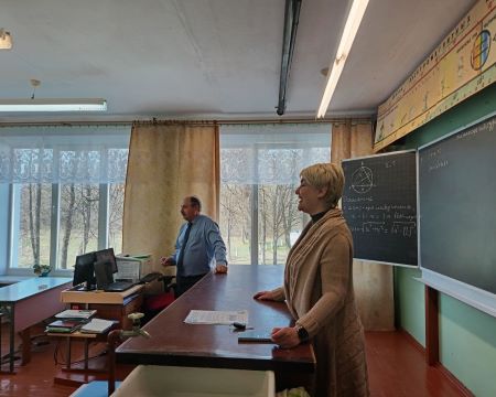 Slide Image