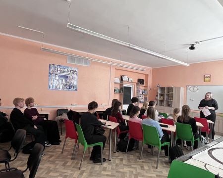 Slide Image