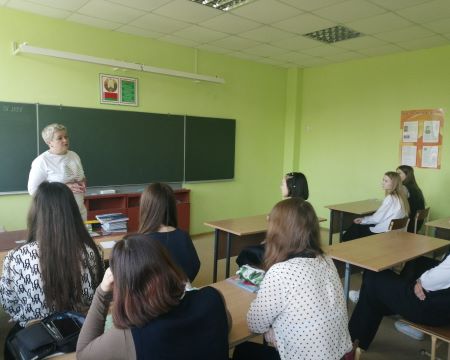 Slide Image