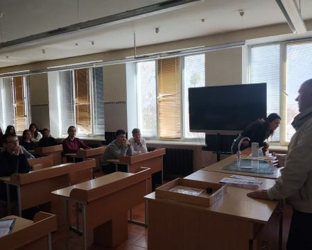 Slide Image