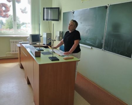 Slide Image