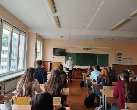 Slide Image