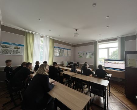 Slide Image