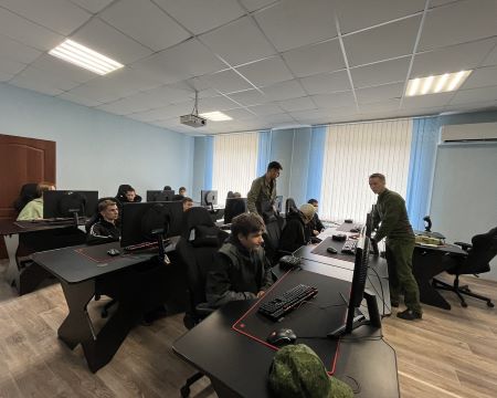 Slide Image