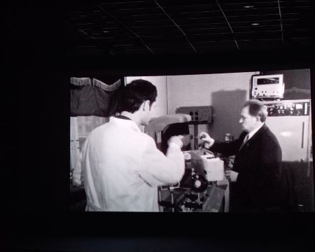 Slide Image