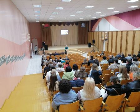 Slide Image