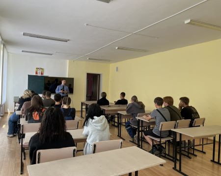Slide Image