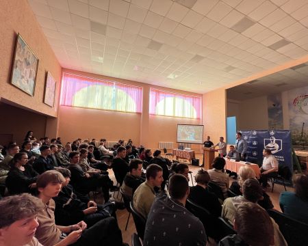 Slide Image