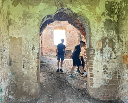 Slide Image
