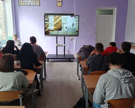Slide Image