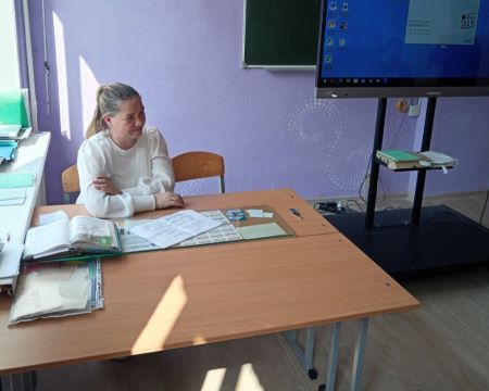 Slide Image