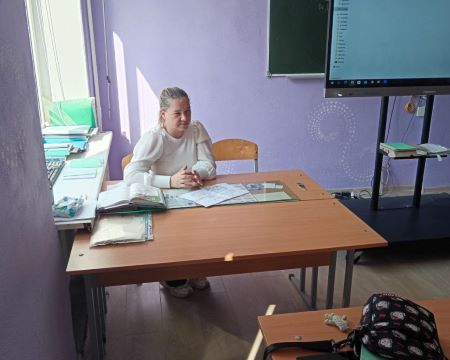 Slide Image