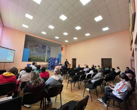 Slide Image